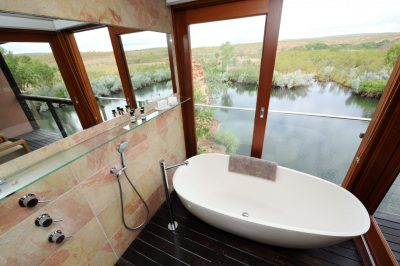 El Questro Homestead - Kimberley Experiences